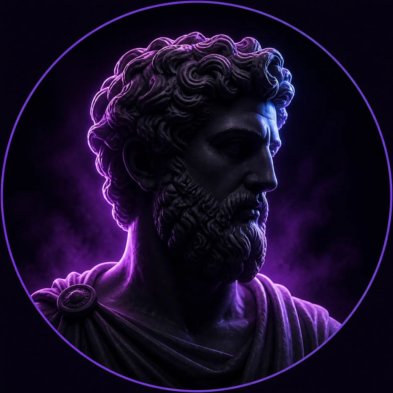 @dailystoic channel avatar
