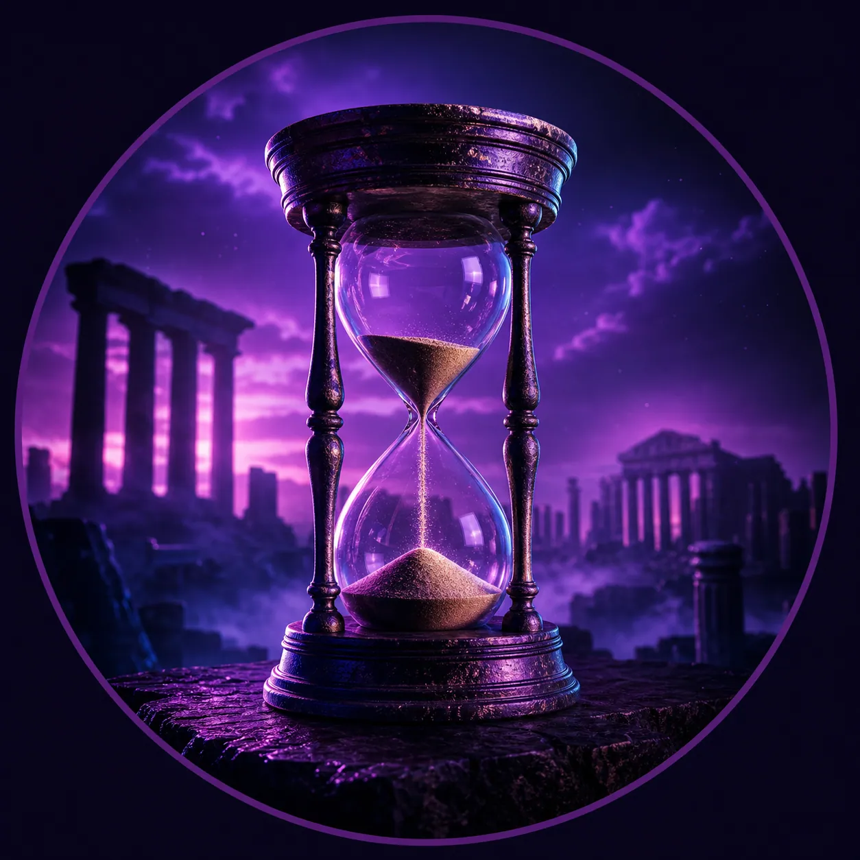 @historyhour channel avatar
