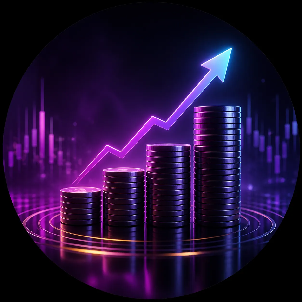 @moneytok channel avatar
