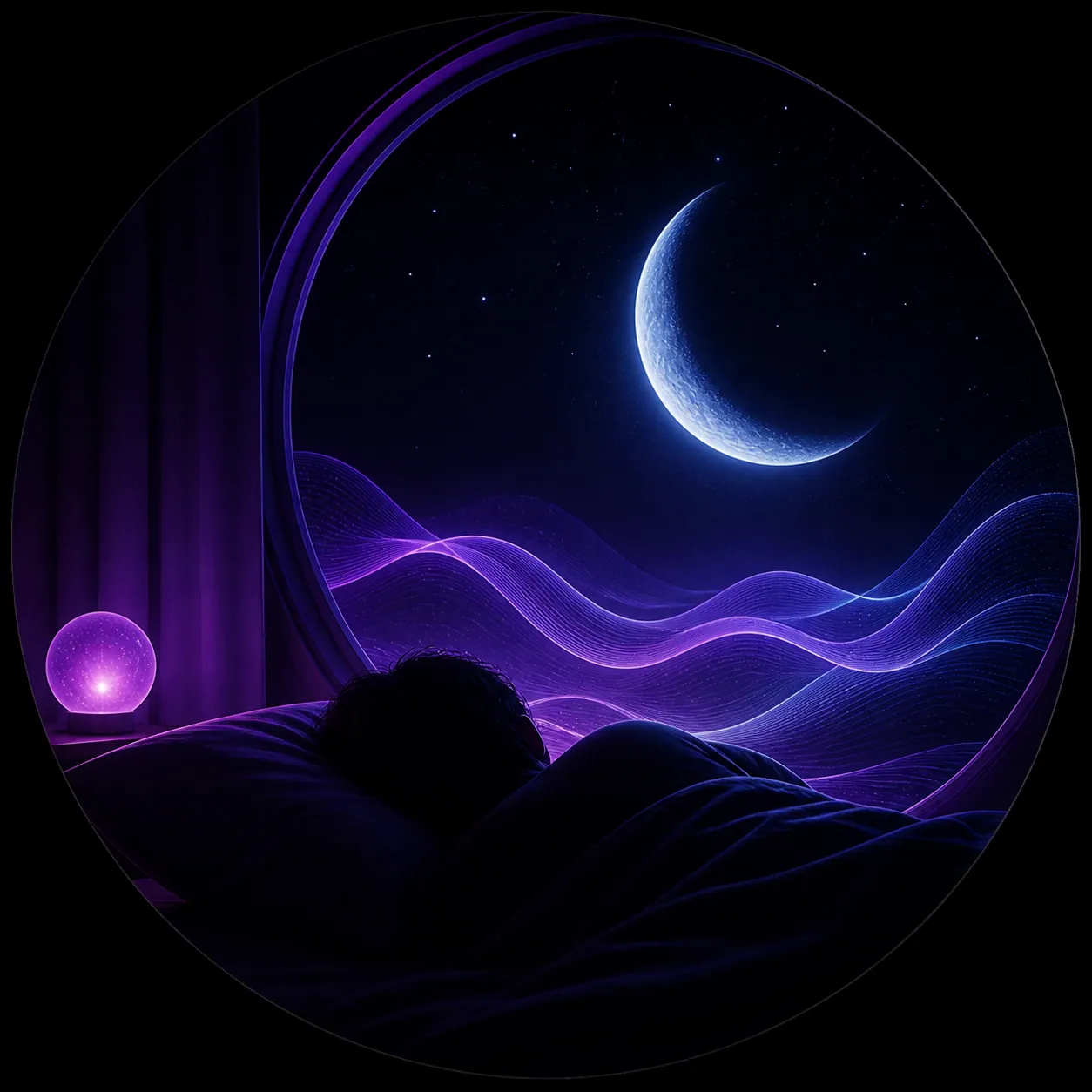 @sleepfacts channel avatar