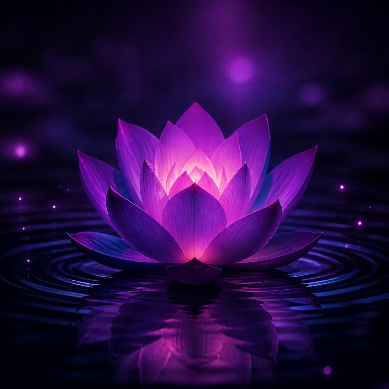 @zenclips channel avatar