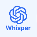 Whisper